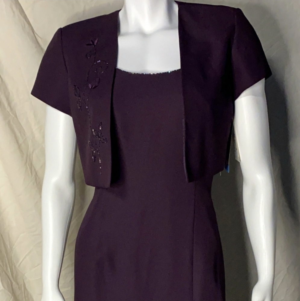 Semi formal Dress